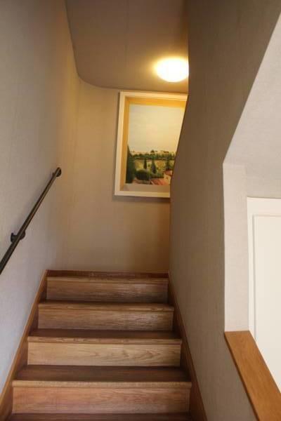 Terantiga Hotel Varignana ภายนอก รูปภาพ